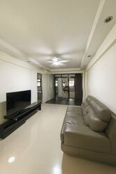Blk 201 Bedok North Street 1 (Bedok), HDB 3 Rooms #503569281